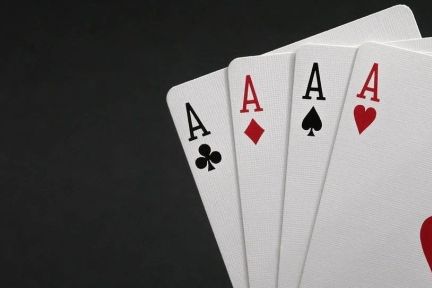 产业互联网的四张技术底牌-36氪