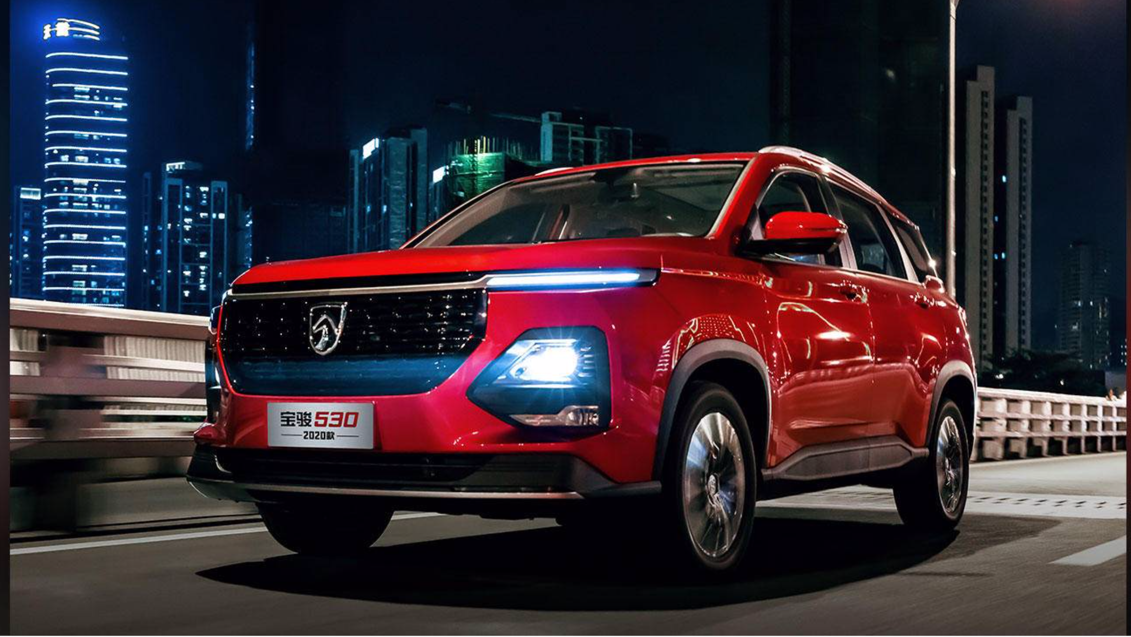 老五菱换上新银标，后2200万时代的“国民神车”何去何从？
