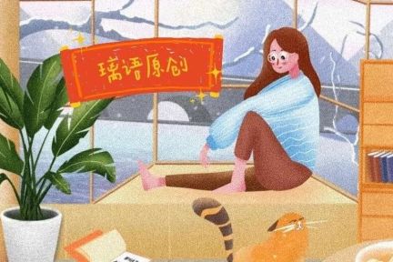 黄晓明自嘲“大家不喜欢看我”：没人能让你自卑，除了你自己