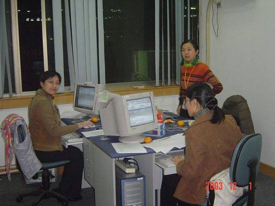 电商20年启示录：万亿高楼平地起，前浪后浪，谁来主导潮流？