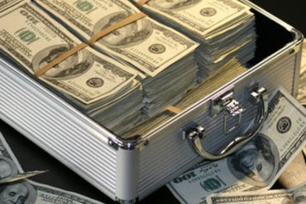 救不了的违约 难复牌的明发