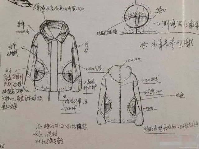 你不是迪丽热巴，不要奢望触手可及的幸福：普通人的职场翻身仗，到底有多难？