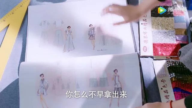 你不是迪丽热巴，不要奢望触手可及的幸福：普通人的职场翻身仗，到底有多难？