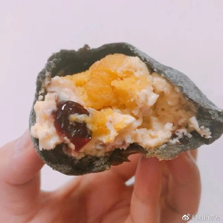 已经流行一阵子的生酮饮食法，还藏着多少商机？