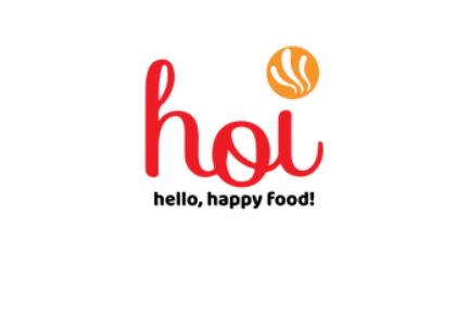 为酒店提供餐饮服务，印度云厨房「Hoi Food」获200万美元A轮融资