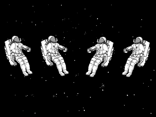 马斯克本周三喜：SpaceX筹资近3.5亿美元，美军开始测试星链系统，载人火箭发射在即