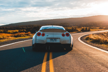 创投日报 |「智行者科技」获数千万美元C1轮融资，「Aglet」想用运动鞋+游戏连接虚拟和真实世界；以及今天值得关注的早期项目