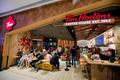Tim Hortons“取代”瑞幸，恐被打脸