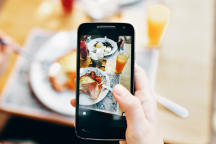 短视频的未来不是网红