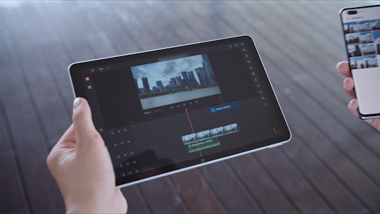 短视频的未来不是网红
