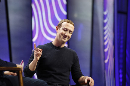 焦点分析 | 巨头都想做的电商生意，Facebook有备而来