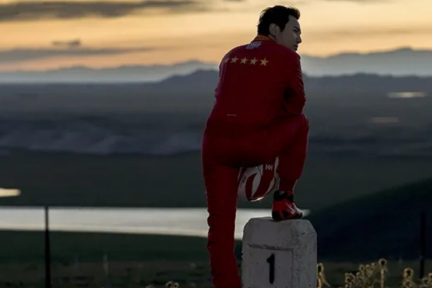 中国品牌跑赢日系？深扒上险量发现事情并不简单