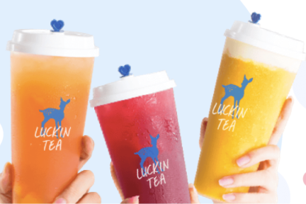 还原开店的残酷真相：为什么 90% 的小店都亏钱？| 36氪新风向