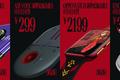 最前线丨福音战士又有联名，与OPPO合作推出ACE2定制款