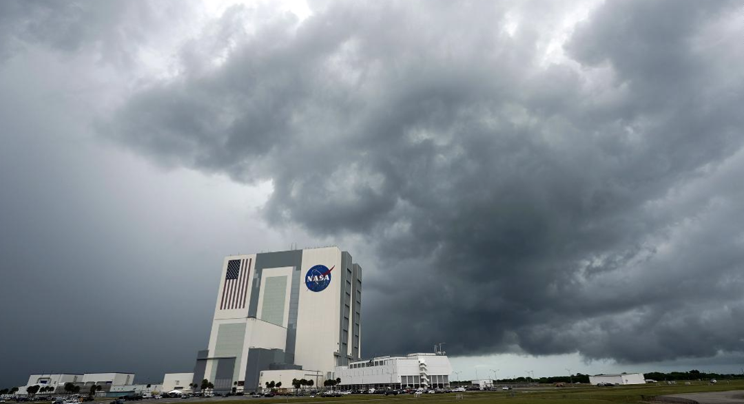 v2_482bdcdc14c6468d955c3a0b866598eb_img_000