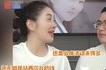 女明星放弃直播带货：“俩月赚的钱不如站台两次”，李佳琦这两条建议太中肯