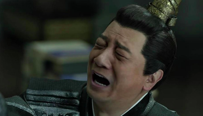 QQ音乐听歌播广告，免费用户就得这么惨吗？