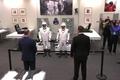 最前线丨因为天气原因，SpaceX首次载人发射推迟至周日