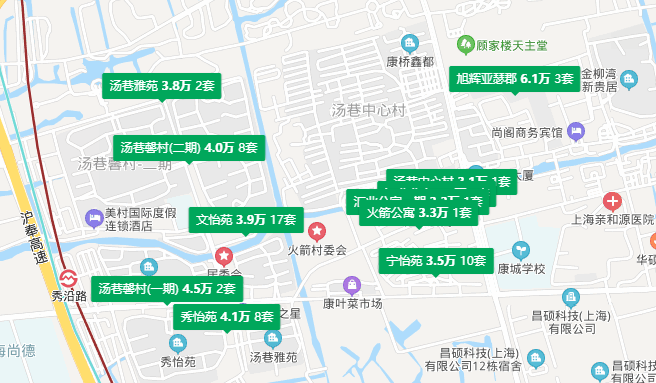 上海浦东人口_高人如何看雄安新区