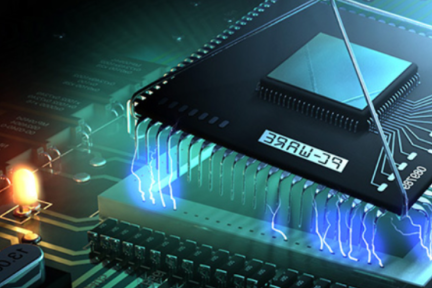 优化电源线缆结构设计，「慧能泰」提供高性能混合电路系统解决方案 | 潮科技.芯创业