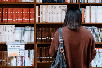 在职考研人数年增长率超20%,「文都管联院」用数据技术升级传统教研方式