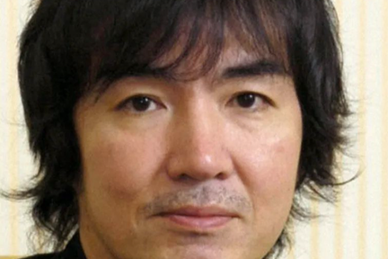东野圭吾在华 蹿红 之路 详细解读 最新资讯 热点事件 36氪