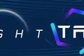 Light Talk X 神策数据：做成一件事，成就一批人