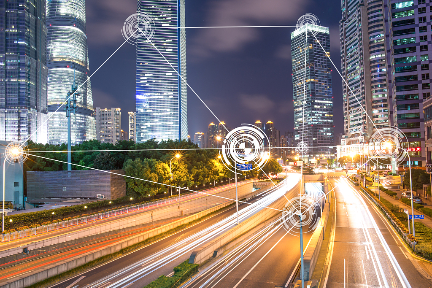 2020银行金融科技最新布局