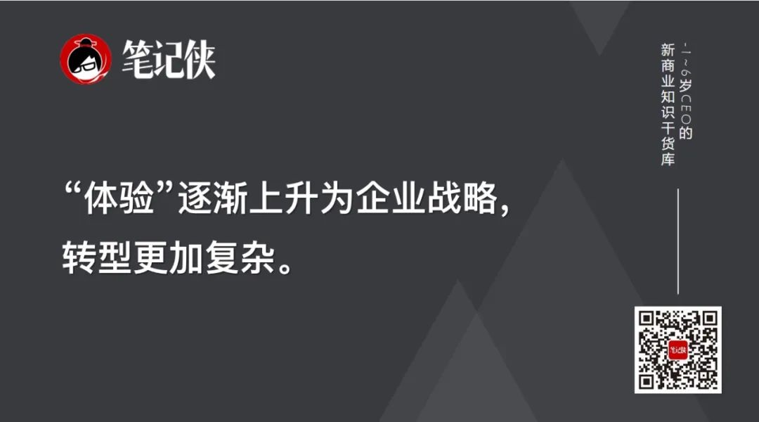 速成只会速朽，如何才能长久？