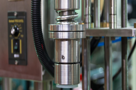 搭建合作平台推动产业链建设 西安高新区高端装备产业联盟供需对接会召开