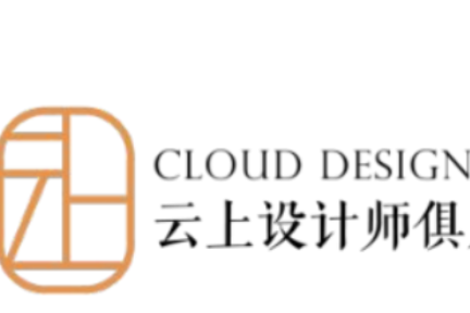 “甲方爸爸”重压下，设计师的设计价值如何最大化？