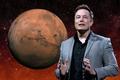 SpaceX惊魂24小时：一边爆炸，一边上天