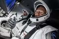 SpaceX载人首飞成功，硅谷钢铁侠马斯克是怎样炼成的？
