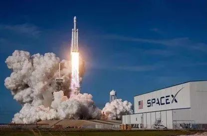 SpaceX载人首飞成功，硅谷钢铁侠马斯克是怎样炼成的？