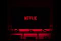 流媒体巨头 Netflix 的企业文化（上）