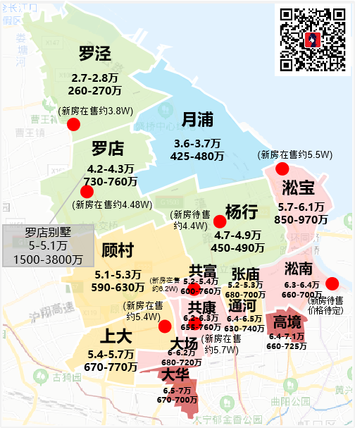 江苏各市鄙视链地图图片