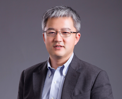 凯旋创投陶冶：To B很“难”，过去如此，现在依旧