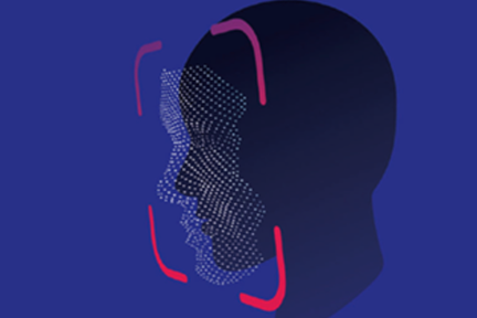 36氪首发 ｜ 继续强化AI算法和AI硬件产品的研发，「爱华盈通」完成数千万元B轮融资