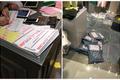瞄准线下小微商家，「风火递」从快递发货切入提供SaaS服务