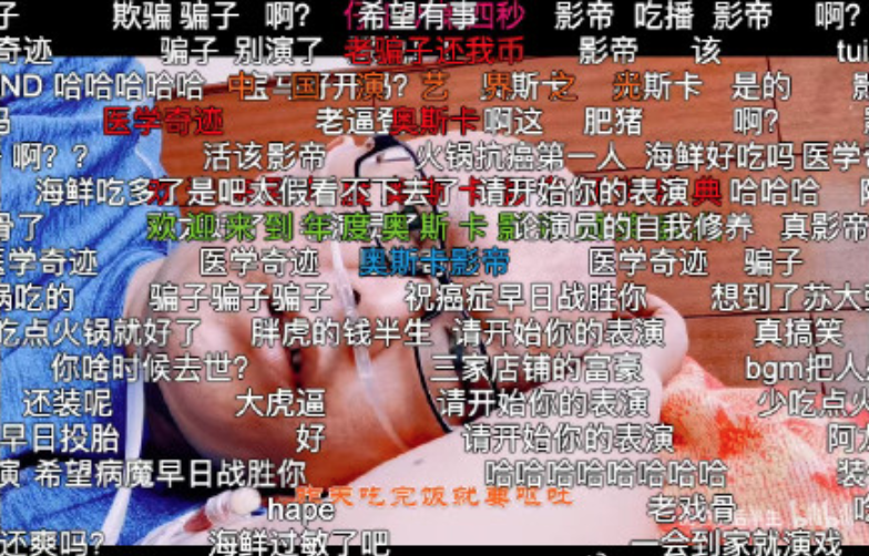 科技神回复|小米任命杨柘为中国区CMO，照这么看贾跃亭要成小米北美区副总裁了