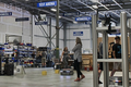 Otto Motors 获 2900 万美元融资，打造自动化仓储机器人