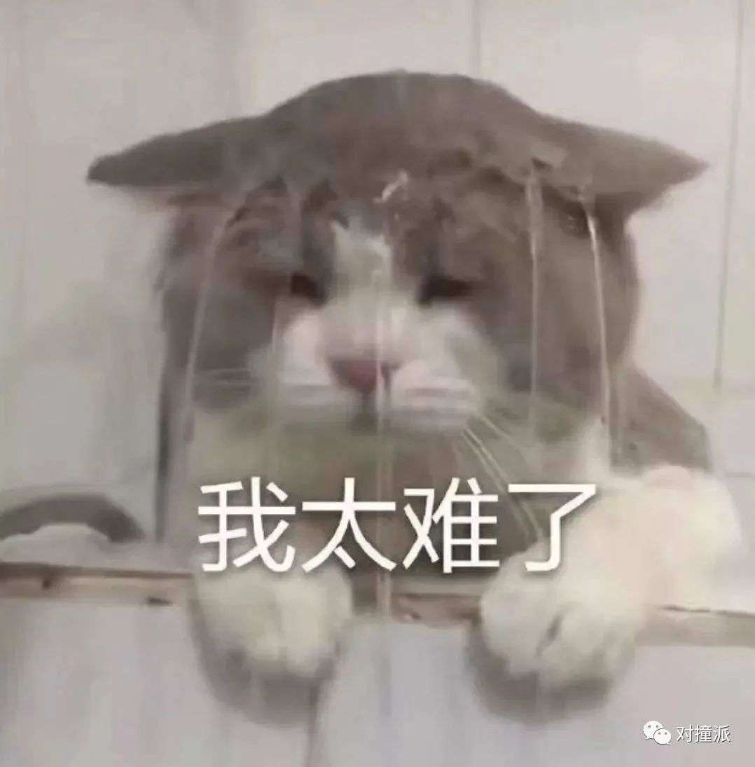华为OPPO和vivo，遭遇地狱般的Q1：但5G算不上逆风厂商的法宝