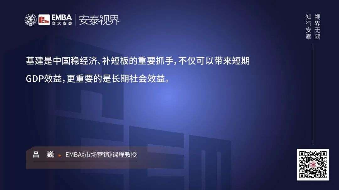 疫情后消费七大趋势：男性买车，女性买房……如何激发消费的源动力？