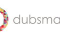 对口型鼻祖Dubsmash，后来成了抄袭惯犯