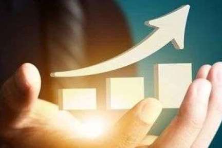 疫情后消费七大趋势：男性买车，女性买房……如何激发消费的源动力？