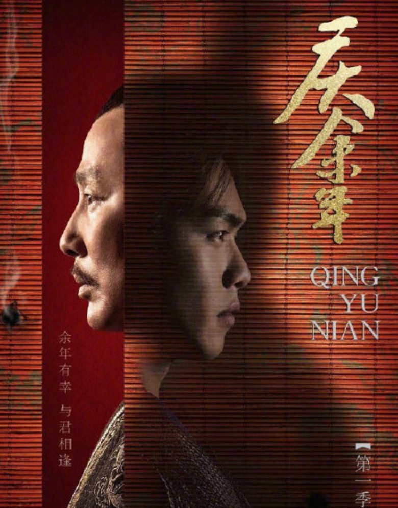 科技神回复|小米任命杨柘为中国区CMO，照这么看贾跃亭要成小米北美区副总裁了