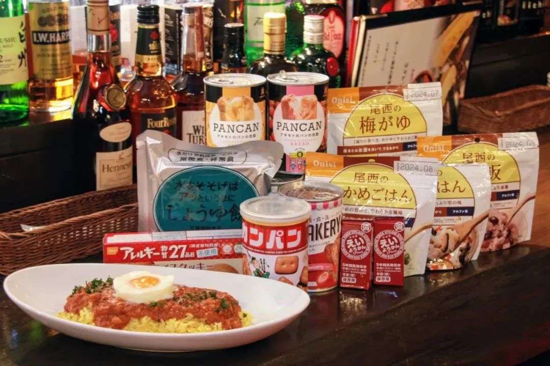 从方便面到自热火锅，千亿级方便食品市场还有哪些增长空间？