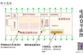 一文读懂风口上的仓储自动化