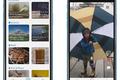 用教育短视频切入低龄社交市场，「Zigazoo」想成为儿童版TikTok