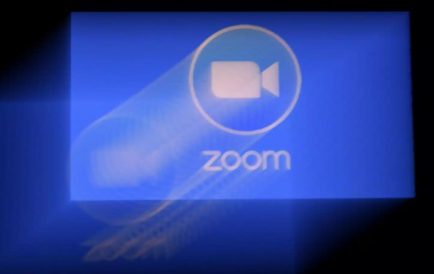 Zoom掀起视频会议技术大战序幕，它能领跑多久？